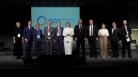 Eventi: Zilli, contributo Regioni strategico per ...